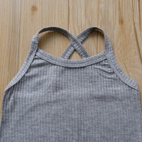 uploads/erp/collection/images/Baby Clothing/Childhoodcolor/XU0399375/img_b/img_b_XU0399375_2_7uqtlv-Qs-tZ6hTZnZlY86laCMdLxKa6
